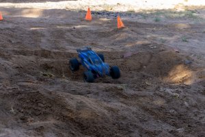 20210513RCCar012.jpg